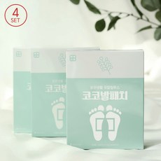 cf5d5901058b77d22ae144d26a2cbd5ecdadfd20a3e86a64b74554c9d7a6.jpg