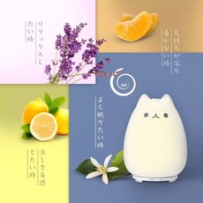0b34a8563ac31caf0e0d065ad8d603755b52f04a85190c0eb15df0f7bbee.jpeg
