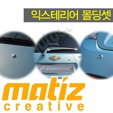 스파크후방감지기