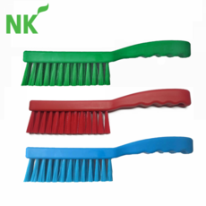 beaec1e42990a1e3041b71fa837954ce22b40982a0b86e99c4c99e426a0b.png