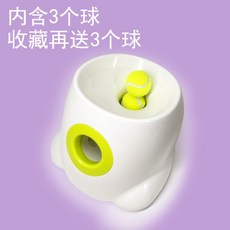 c199d3585e02d3fb8c95cd8f6dfbd7c3bd55aa9412398b0f45519e9ddff7.jpg