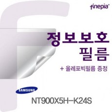 ddb3c583b21fac9c2ca78f43602faa50de3c8e070d917201ac20d0520f01.jpg