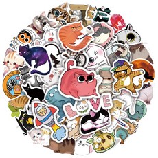 4b4997051f605322302064ce80b5ed3327f64834b1b55ddc2afc13462e84.jpg
