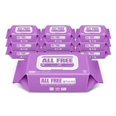 올프리물티슈65