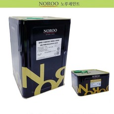 efcd4bf0e3672217ecc7fb8c83a9987dc734942e8da2b8ecd8b50fe76c2c.jpg