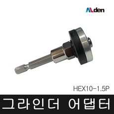 12a50c01a15a96284d60732fc3ded5e8f8c5a1c3c6017872b819ddb3b9dd.jpg