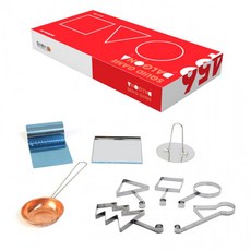 오징어게임국내제작