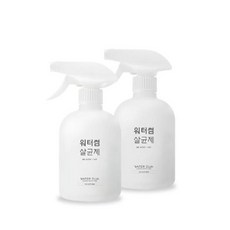 에코후레쉬화산에서온가습제