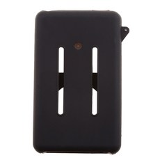 애플아이팟클래식