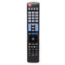 236c647a0de7b72efc52227b760cb8c94af749c9e510e1dec3f889b81938.jpg