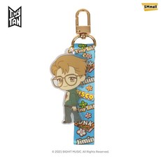살비타이탄38하프