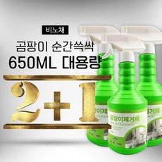 93c0e8bdac83fecd2976a3c017a97f68d9bda451e1ab07bcb80ca08b9cae.jpg