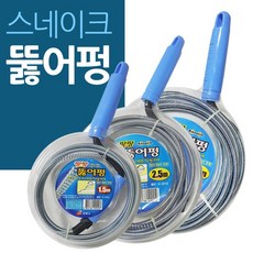 78c7e0aa272f390e8ef0e34d5db7899a924794c12a33d8267375767e0b5a.png