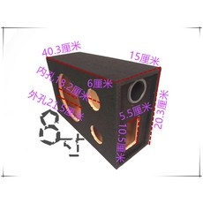 f4a78ffcbd10cda23cd52cf3be2d6d484816b242f8ada240f7b5e406dac3.jpg