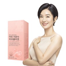커스트린