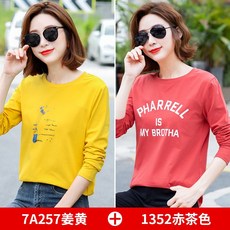 4a7f4b10dac553b6c0384b1f71ab14db3bf4b7c7be5d55617d14ef817539.jpg