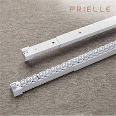 카페트6자