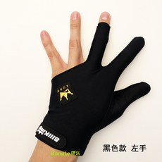 202ce56c4beed9e710934f5821098ab869af6c91b6a22e9d35e8a4f2dae4.jpg
