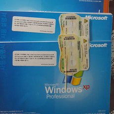 33ec201bb16923afd1b10678fb98b386ebd358ed374dfeedacf8b1fc8dfa.jpg