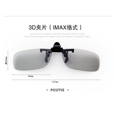 4c7e67db8b6120609cf55ae505b56a2144b5709435dcb0cd3aca2d92f972.png
