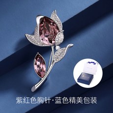 20cc848e16cdebbf578dc2184793a5c72d1940a2633a6e384bba255b4905.jpg