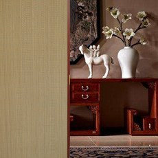 상가슬라이드문