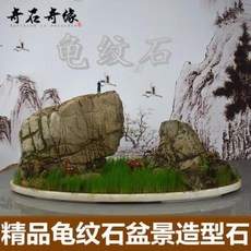 c34139bc70bb5ad1492f2f723535ac56cf624429300c606c589f341039ba.jpeg