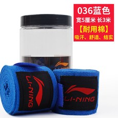 d2d09af795dbfb01fd8945ef1c4329a950b99fdbf95afdbcfa9ecec8cb6a.jpg