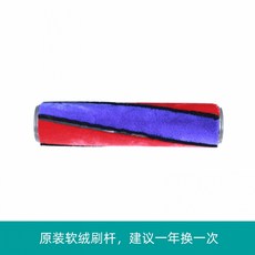 d900a676211517411d586cdcc4b6bb272388f84a7d1e7b86c763fcba9248.jpeg