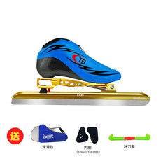 1708ceb645ac212f0466da01bae968b95f237d83c1fac12ddbca3702b92b.jpg