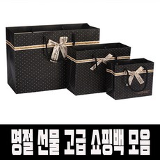 50d2cb5c505fa78fe5864c9c136ab5e1ddbef3a8af1a5714c84f4ff8db5b.jpg