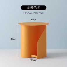 펜트하우스잡지
