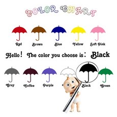 c1245731e44a11ec78fdb46f7dbf63aa2a01ce3ba4c75c2ae5e60ff27689.jpeg