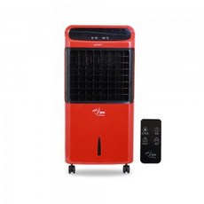 ccd35cd790156718d636cb287f796474988254f2e5894a9a396df363959d.jpg
