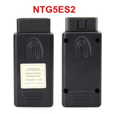 4f3c7fcee2db983f4d8160618da709e9b5ea924c95c5f73e55a1ad0dc80d.jpg
