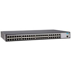 a386722a555a64dc3593394e52588152d4943102a44a2de5c3227d2b7364.jpg