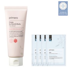 프리메라스트레치