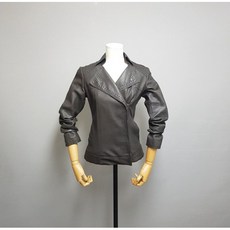 쟈딕앤볼테르자켓