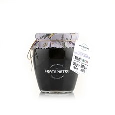 프라테 피에트로 벨라 디 체리뇰라 블랙올리브 자이언트 올리브