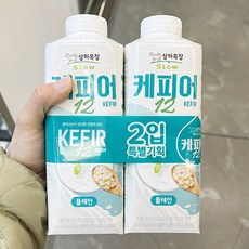 캐피어