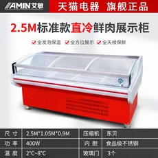ec5de086c188c3e5ed5665f936c7ccb1feea4118a43297b9e9a2997b2d20.jpg