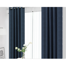 키녹스 캠핑 랜턴갓 스텐 쉐이드 조명 갓 골제로쉐이드 1개 상품 이미지