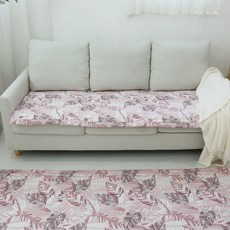 아이스쇼파패드