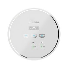 bca58f20cdfe3f83aad83c6f6043e0717e496e9c617ca5caf22713152146.jpg