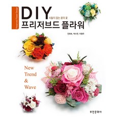 프리저브드diy