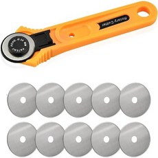 d204727c1c2d171955f41dec82babf23660e6ce23e745534b79852eaa2a5.jpeg