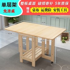 deae5dfbc44968f301104f1aacdd54ea9776c43391abaa40b0d97ba3c7cd.jpg