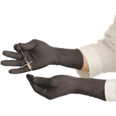 X-GUARD 납장갑 납글러브 방사선차폐장갑(Lead Gloves)