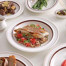 시라쿠스라일락