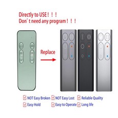 a9bd5f2e814f4e4fdfc6b9e944b28608c6a2a7985ccadc21780fe0f96536.jpg